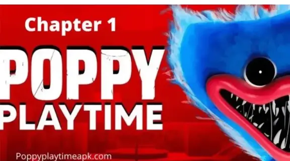 com.MOBGames.PoppyMobileChap1