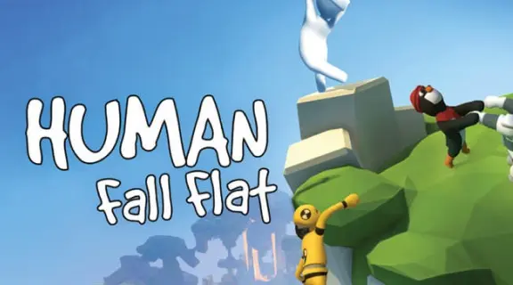 com.and.games505.humanfallflat