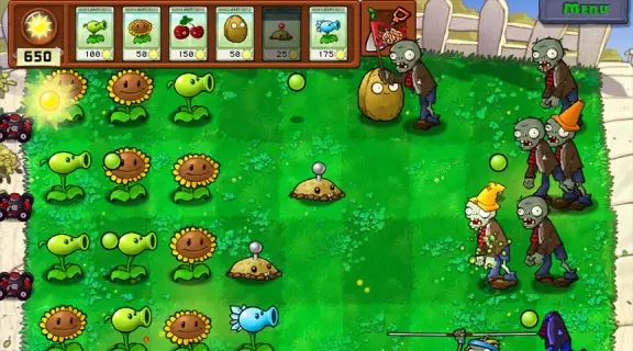 com.ea.game.pvzfree_row