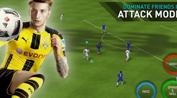 com.ea.gp.fifamobile