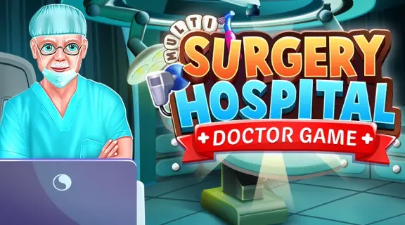 com.gamelyvilla.multisurgeryhospitaldoctorgame