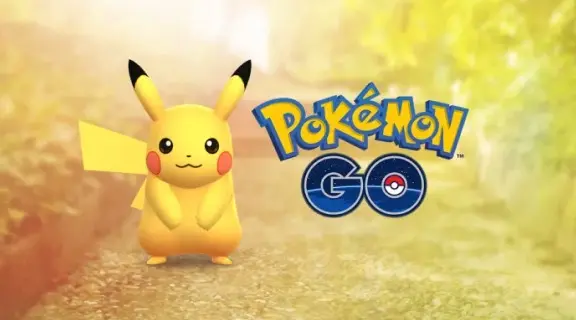 com.nianticlabs.pokemongo