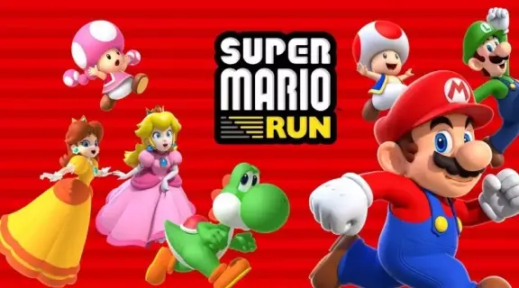 com.nintendo.zara