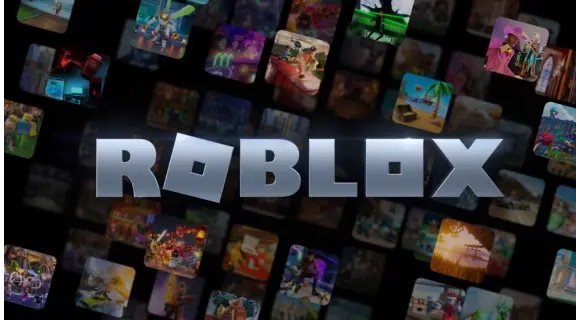 com.roblox.client