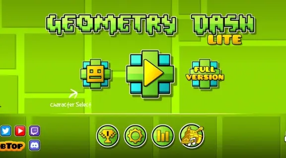 com.robtopx.geometryjumplite