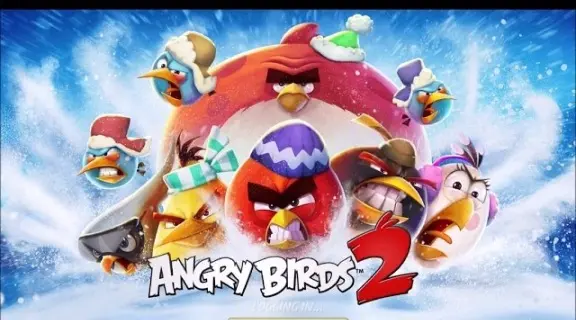 com.rovio.baba