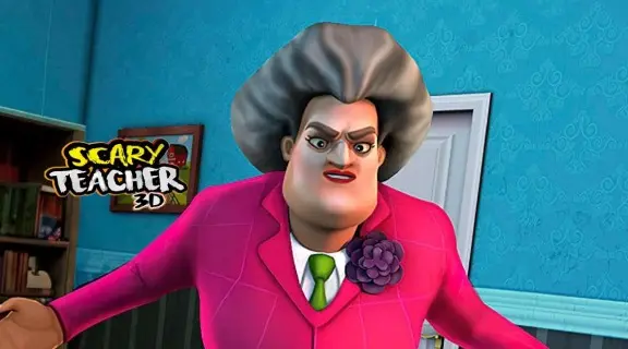 com.zakg.scaryteacher.hellgame
